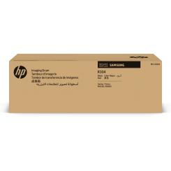HP - Samsung Sl-M4583Fx Unidad de Imagen / 100.000 paginas
