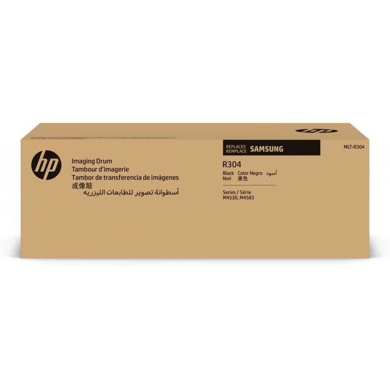 hp-samsung-sl-m4583fx-unidad-de-imagen-100000-paginas