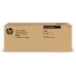 hp-samsung-sl-m5370lx-sl-m4370fx-sl-m5360rx-toner-negro-30000-paginas