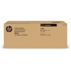 HP - Samsung Sl-M5370LX/Sl-M4370Fx/Sl-M5360Rx Toner negro / 30.000 Paginas