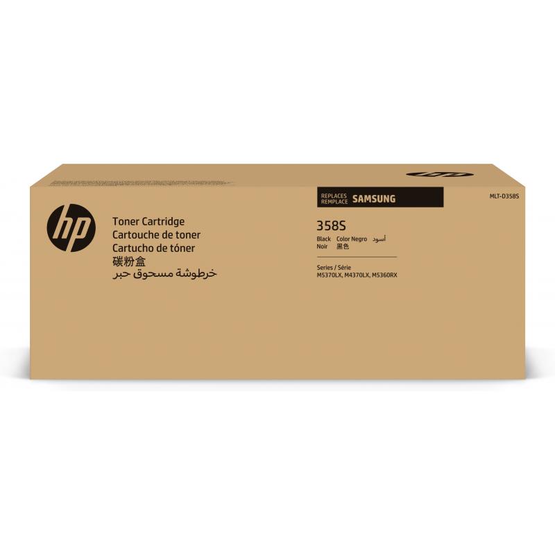 hp-samsung-sl-m5370lx-sl-m4370fx-sl-m5360rx-toner-negro-30000-paginas