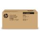hp-samsung-slm4020nd-m3820-toner-negro-capacidad-ultra-15000-paginas