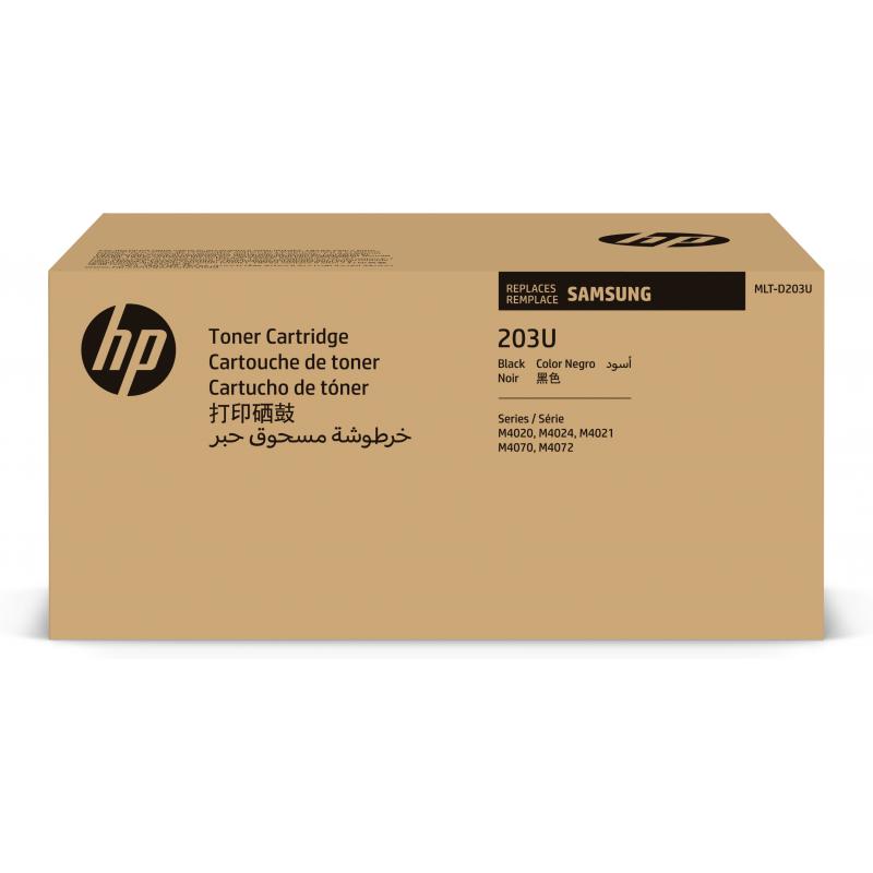 hp-samsung-slm4020nd-m3820-toner-negro-capacidad-ultra-15000-paginas