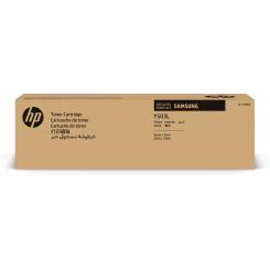 HP - Samsung Tóner amarillo Standard Sl-C3010Nd | C3060Fr / 5000 PAG