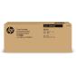 hp-samsung-toner-amarillo-standard-sl-c4010nd-c4060fx
