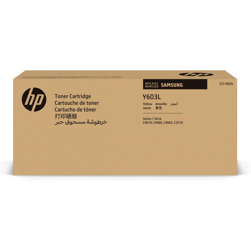 hp-samsung-toner-amarillo-standard-sl-c4010nd-c4060fx