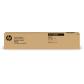 hp-samsung-toner-amarillo-standard-x4300lx-x4250lx-x4220rx-20000-pag