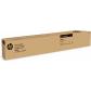 hp-samsung-toner-amarillostandard-30000-pag