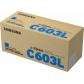 hp-samsung-toner-cian-standard-sl-c4010nd-c4060fx