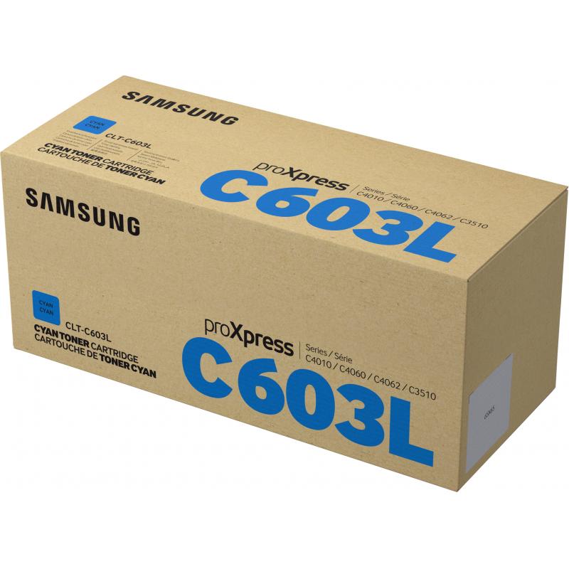 hp-samsung-toner-cian-standard-sl-c4010nd-c4060fx