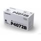 hp-samsung-toner-laser-clp-320-325-clx-3180-3185-negro-pack-2-3000-pag
