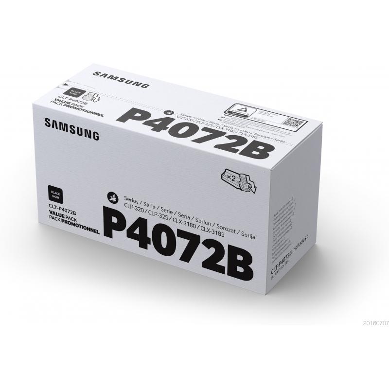 hp-samsung-toner-laser-clp-320-325-clx-3180-3185-negro-pack-2-3000-pag