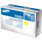 hp-samsung-toner-laser-clp-620nd-670nd-amarillo-2000-paginas