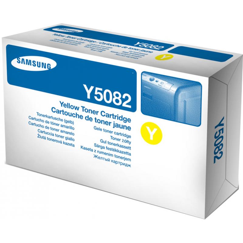hp-samsung-toner-laser-clp-620nd-670nd-amarillo-2000-paginas