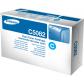 hp-samsung-toner-laser-clp-620nd-670nd-cian-2000-paginas-20002000