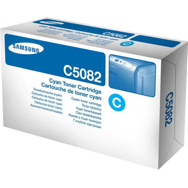 hp-samsung-toner-laser-clp-620nd-670nd-cian-2000-paginas-20002000