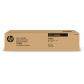 hp-samsung-toner-laser-clp-620nd-670nd-clx-6220fx-negro-5000-paginas