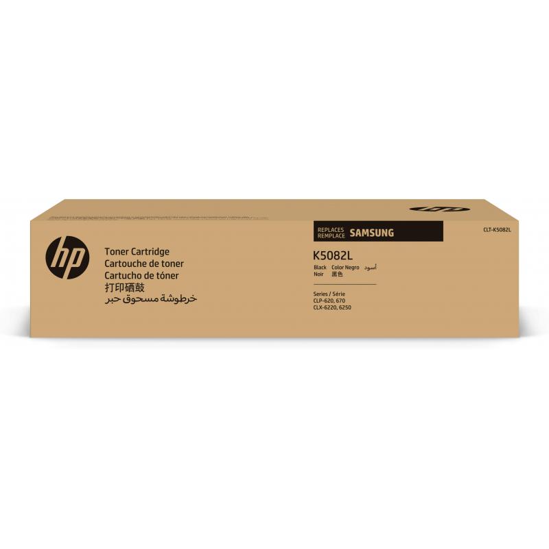 hp-samsung-toner-laser-clp-620nd-670nd-clx-6220fx-negro-5000-paginas