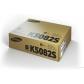 hp-samsung-toner-laser-clp-620nd-670nd-negro-2500-paginas