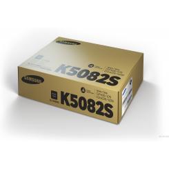 HP - Samsung Toner Laser CLP-620Nd/670Nd negro 2.500 Paginas