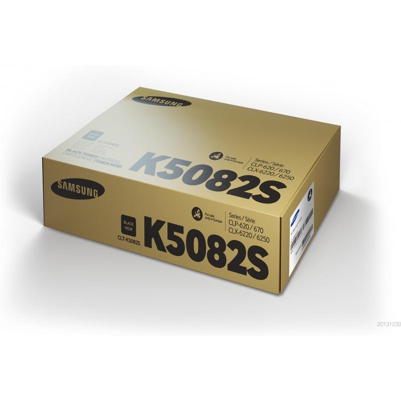 hp-samsung-toner-laser-clp-620nd-670nd-negro-2500-paginas