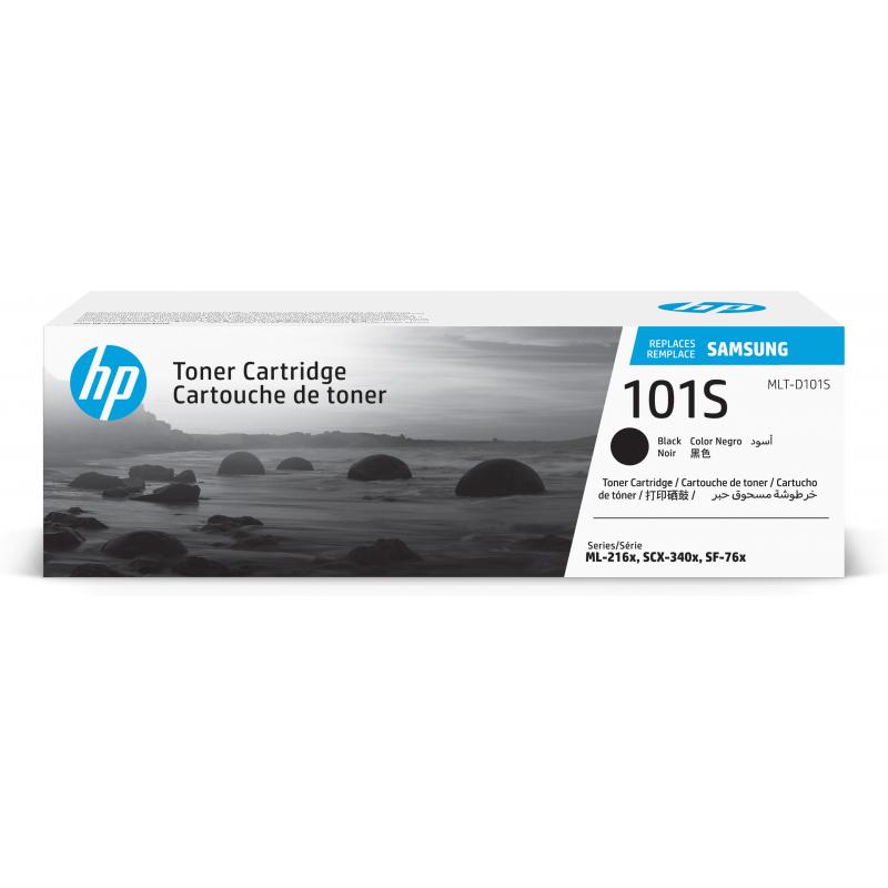 hp-samsung-toner-laser-ml-2160-2162-2165-2165w-2168-seriesscx-3400f-3405f-sf-760p-negro