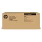 hp-samsung-toner-laser-ml-3310-3710-negro-5000-paginas