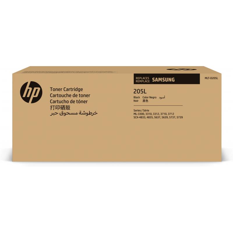 hp-samsung-toner-laser-ml-3310-3710-negro-5000-paginas