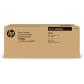 hp-samsung-toner-laser-ml-3710-negro-10000-paginas