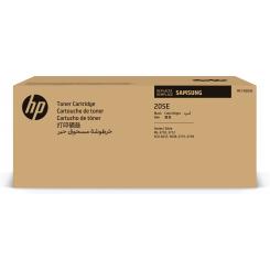 HP - Samsung Toner Laser ml-3710 negro 10.000 páginas