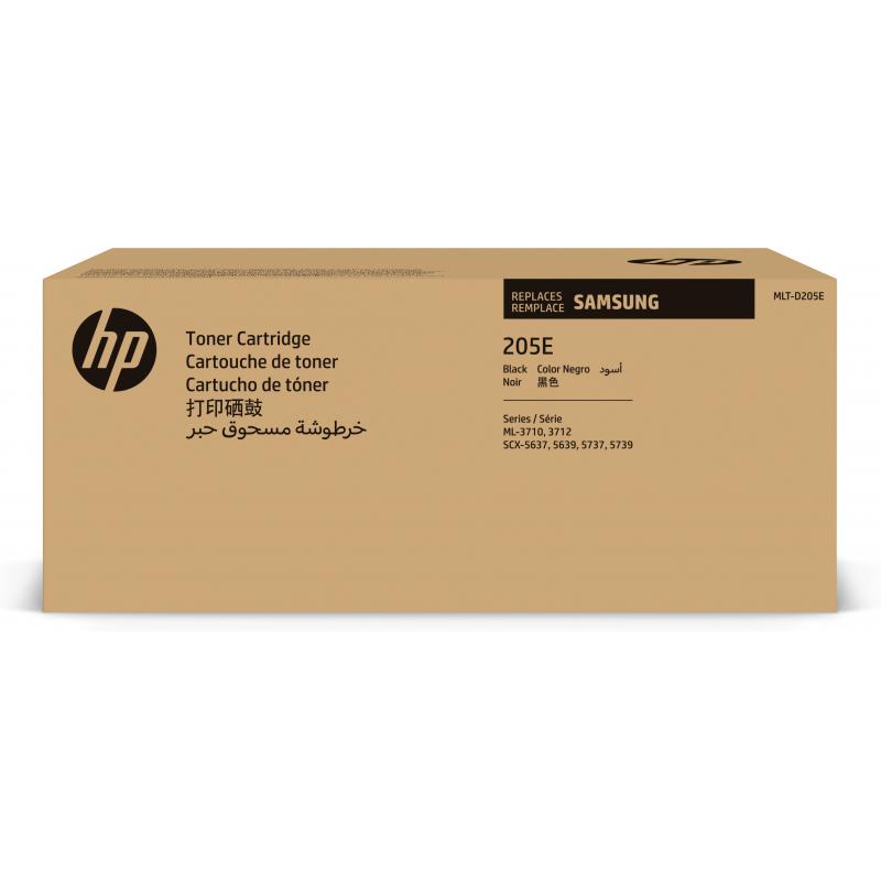 hp-samsung-toner-laser-ml-3710-negro-10000-paginas