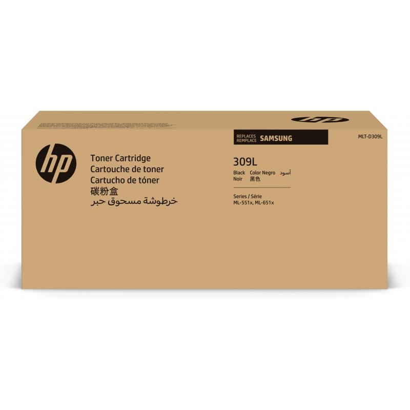 hp-samsung-toner-laser-ml-5510nd-5515nd-6510nd-negro-alta-30000-pag