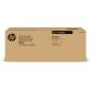 hp-samsung-toner-laser-negro-scx-d6555a-25000-paginas