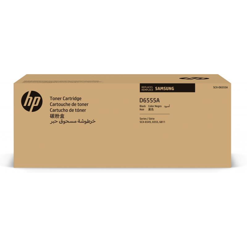 hp-samsung-toner-laser-negro-scx-d6555a-25000-paginas