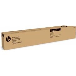 HP - Samsung Tóner magenta Standard / 30000 PAG