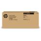 hp-samsung-toner-magenta-standard-sl-c4010nd-c4060fx
