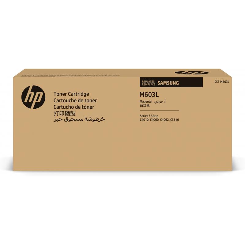 hp-samsung-toner-magenta-standard-sl-c4010nd-c4060fx