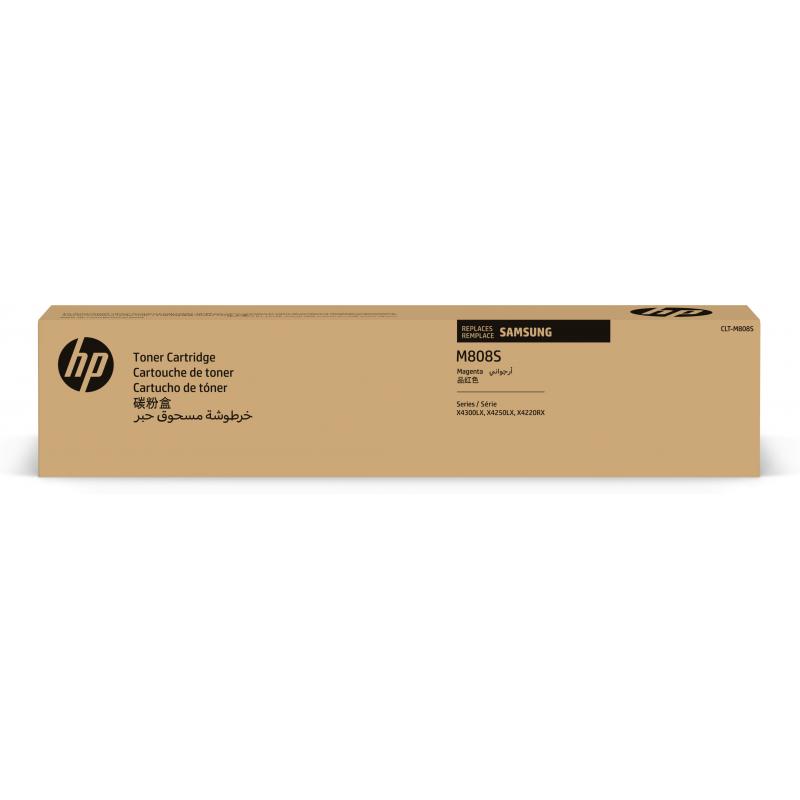 hp-samsung-toner-magenta-standard-x4300lx-x4250lx-x4220rx-20000-pag