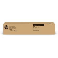 HP - Samsung Tóner negro Alta Capacidad K4350LX/K4300LX/K4250Rx / 35.000 Paginas