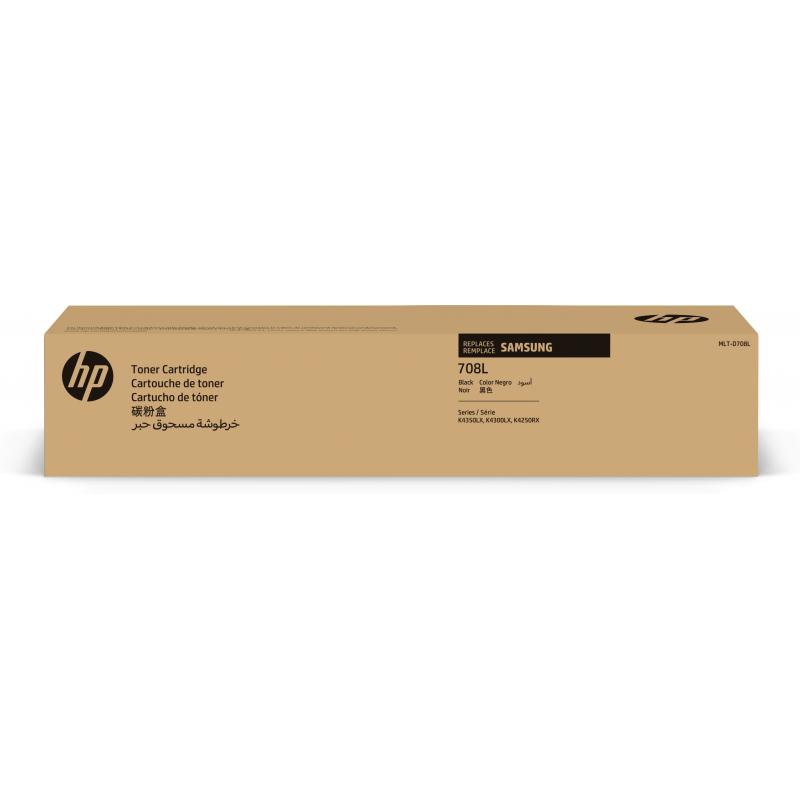 hp-samsung-toner-negro-alta-capacidad-k4350lx-k4300lx-k4250rx-35000-paginas