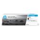 hp-samsung-toner-negro-m2020-m2022-m2026-m2070-m2078-m2625-1800-paginas-alta-capacid-1800-pag
