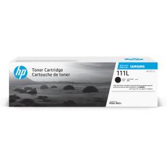 HP - Samsung Toner negro  M2020 / M2022 / M2026 / M2070 / M2078 / M2625 - 1.800 Paginas Alta Capacid / 1800 pag