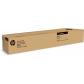 hp-samsung-toner-negro-standard-45000-pag