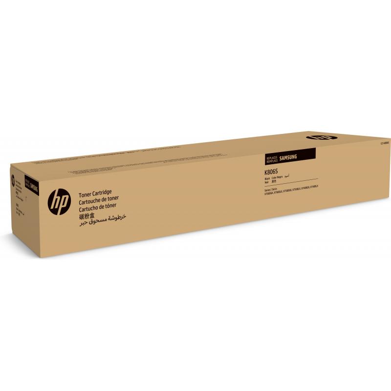 hp-samsung-toner-negro-standard-45000-pag