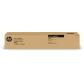 hp-samsung-toner-negro-standard-k4350lx-k4300lx-k4250rx-25000-pag