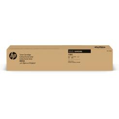 HP - Samsung Tóner negro Standard K4350LX/K4300LX/K4250Rx / 25000 pag