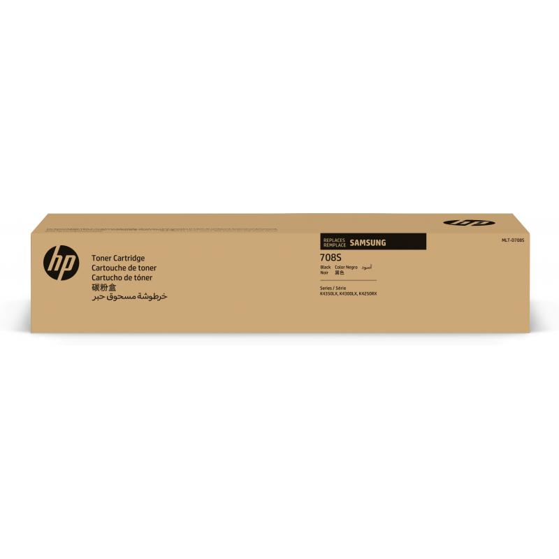 hp-samsung-toner-negro-standard-k4350lx-k4300lx-k4250rx-25000-pag