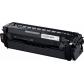 hp-samsung-toner-negro-standard-sl-c3010nd-c3060fr-8000-pag