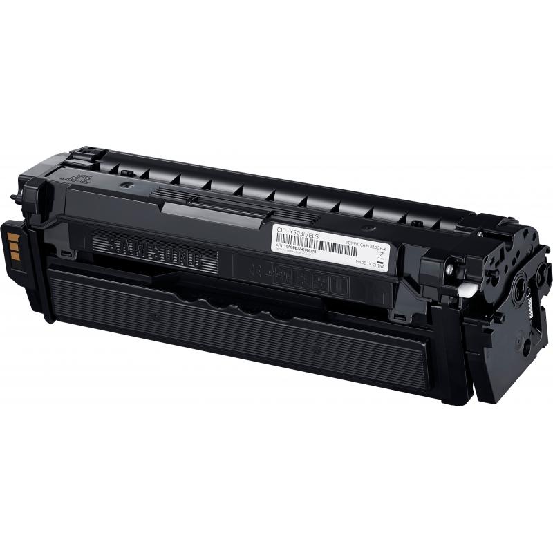 hp-samsung-toner-negro-standard-sl-c3010nd-c3060fr-8000-pag
