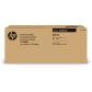 hp-samsung-toner-negro-standard-sl-c4010nd-c4060fx